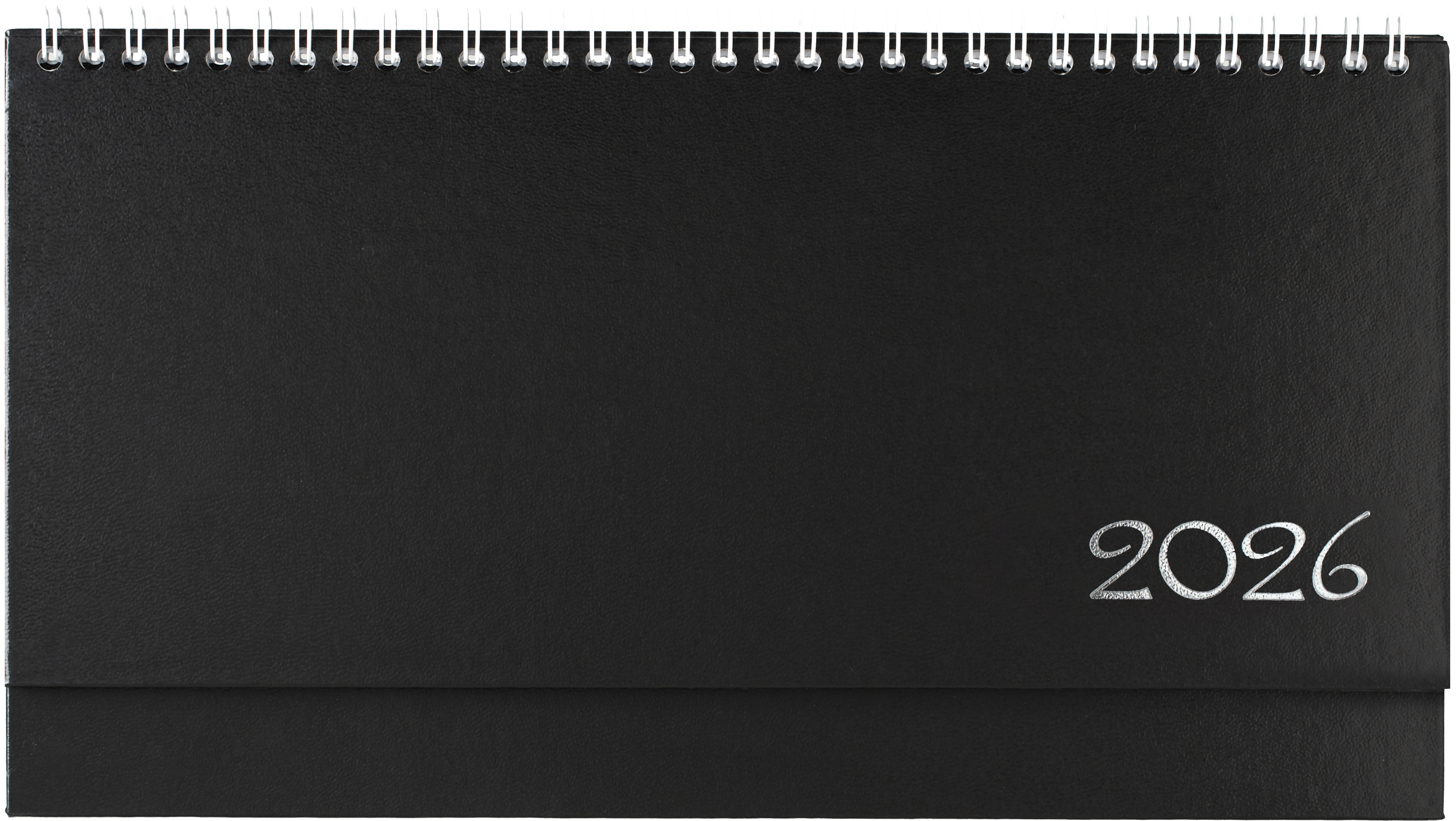 Настолен календар ОЛИМП